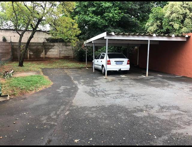 2 BEDROOM PROPERTY TO RENT IN MONTCLAIR